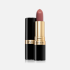 bt9001.png Super Lustrous