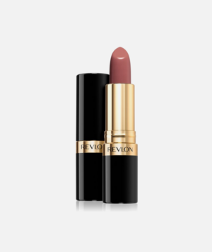 bt9001.png Super Lustrous