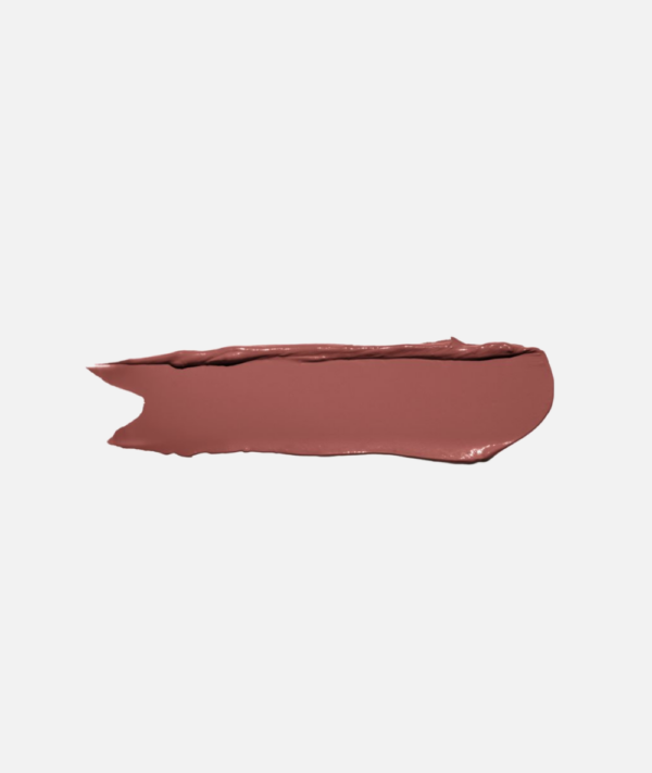 bt9002.png Super Lustrous