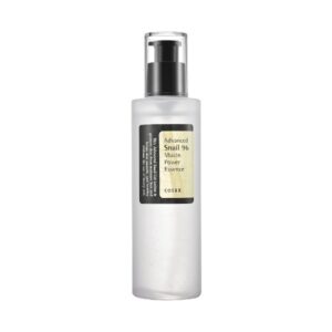 cosrx-advanced-snail-96-mucin-power-essence-100ml-492.jpg COSRX - Advanced Snail 96 Mucin Power Essence 100ml