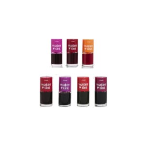 etude-dear-darling-water-tint-144.jpg ETUDE - Dear Darling Water Tint