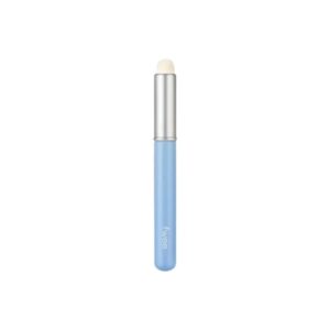 fwee-fingerlike-lip-brush-10g-lip-brush-152.jpg Fwee - Fingerlike Lip Brush - 10g