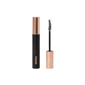 heimish-dailism-smudge-stop-mascara-219.jpg heimish - Dailism Smudege Stop Mascara Black Curling - 9g