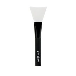 i-m-from-silicon-brush-400.jpg I'm From - Silicon Brush