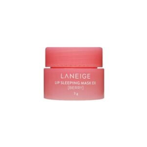 laneige-lip-sleeping-mask-ex-3g-865.jpg LANEIGE - Lip Sleeping Mask EX - 3g
