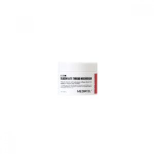 medi-peel-premium-2-0-collagen-naite-thread-neck-cream-100ml-839.jpg MEDIPEEL+ - Premium 2.0 Collagen Naite Thread Neck Cream - 100ml
