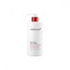 medicube - Red Acne Body Wash - 400ml