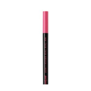 peripera-ink-thin-thin-brush-liner-0-5g-001-black-noir-268.jpg peripera - Ink Thin Thin Brush Liner - 0.5g