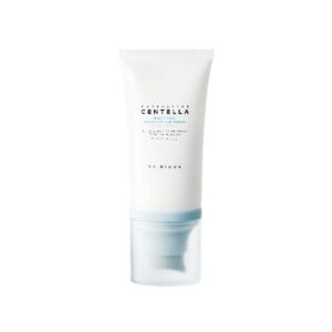 skin1004-madagascar-centella-hyalu-cica-water-fit-sun-serum-spf50-pa-50ml-619.jpg Madagascar Centella Hyalu-Cica Water-Fit Sun Serum SPF50 PA++++ - 50ml