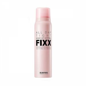 so-natural-all-day-tight-make-up-setting-fixx-75ml-302.png So Natural - All Day Tight Make Up Setting Fixx - 75ml