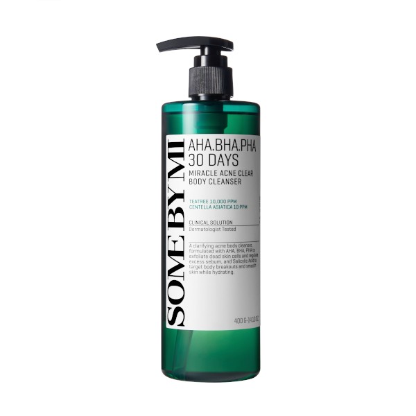 some-by-mi-aha-bha-pha-30days-miracle-acne-clear-body-cleanser-400g-364.jpg SOME BY MI - AHA-BHA-PHA 30days Miracle Acne Clear Body Cleanser - 400g