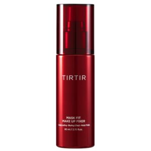 tirtir-mask-fit-make-up-fixer-80ml-483.jpg TirTir - Mask Fit Make Up Fixer - 80ml