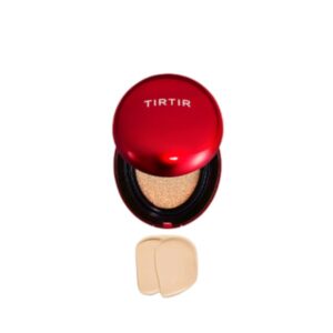 tirtir-mask-fit-red-cushion-spf40-pa-18g-23n-sand-50.jpg TirTir - Mask Fit Red Cushion SPF40 PA++ - 18g