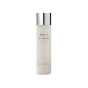 tirtir-milk-skin-toner-150ml-359.jpg TirTir - Milk Skin Toner - 150ml